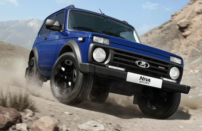    lada.ru