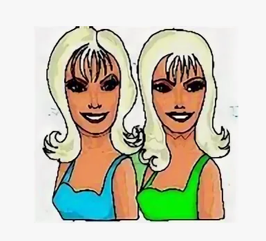 Картинка из открытого доступа.