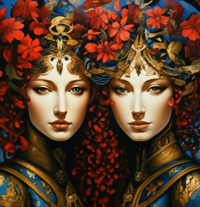 Картинка взята в открытом доступе.