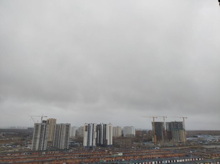     МК в Новосибирске