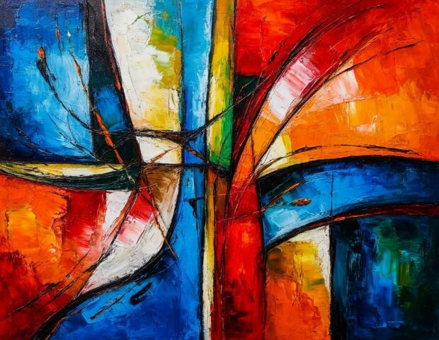 Навоображание))