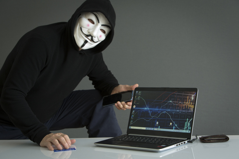    Nikolay Gyngazov/Global Look Press