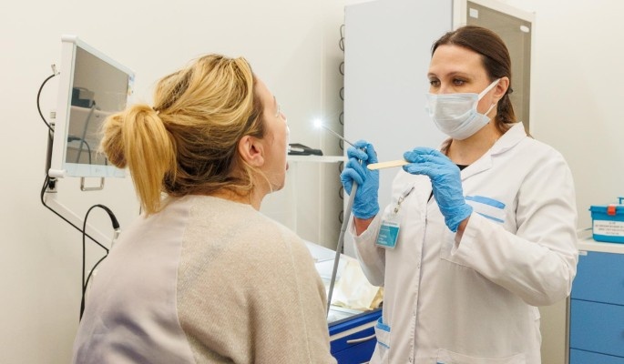    Фото: dni.ru Георгий