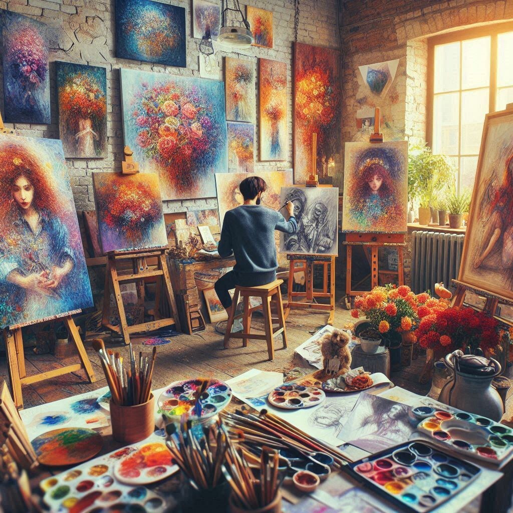 Ложность важности или важность ложности. Магическое равенство.