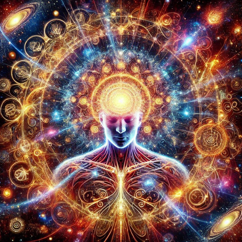 Ложность важности или важность ложности. Магическое равенство.