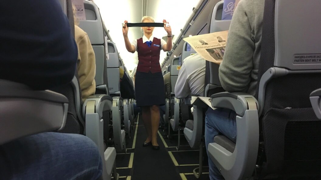    Lantyukhov Sergey/news.ru/Globallookpress