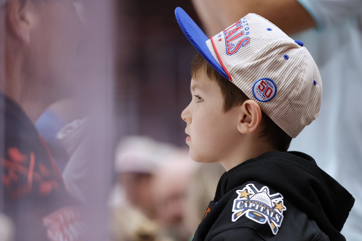    IMAGN IMAGES via Reuters Connect