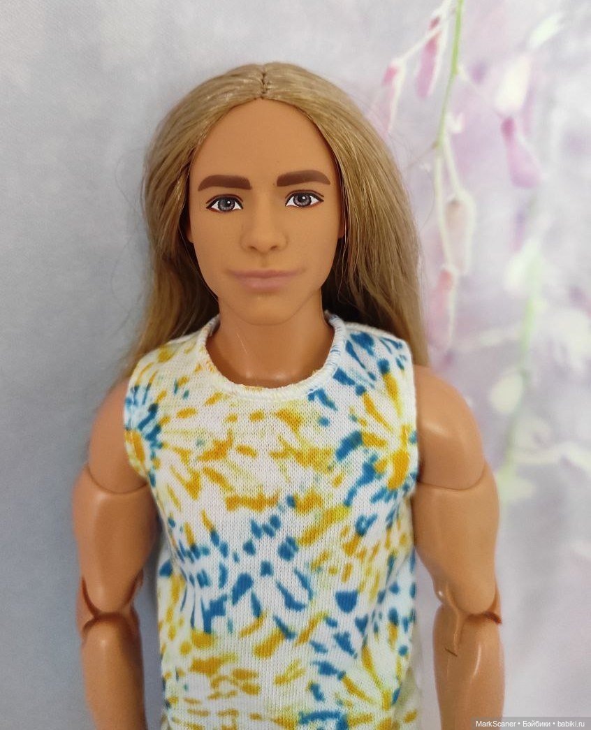 Фото из объявления продавца