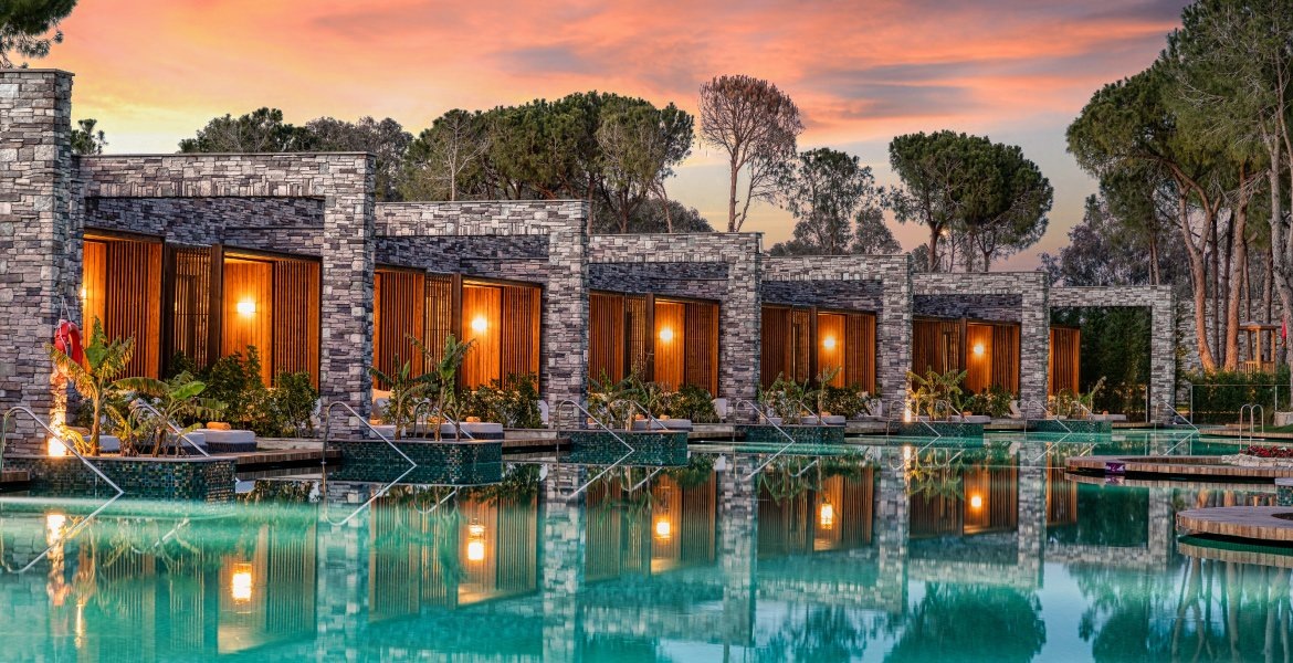 Источник: www.kayapalazzohotels.com