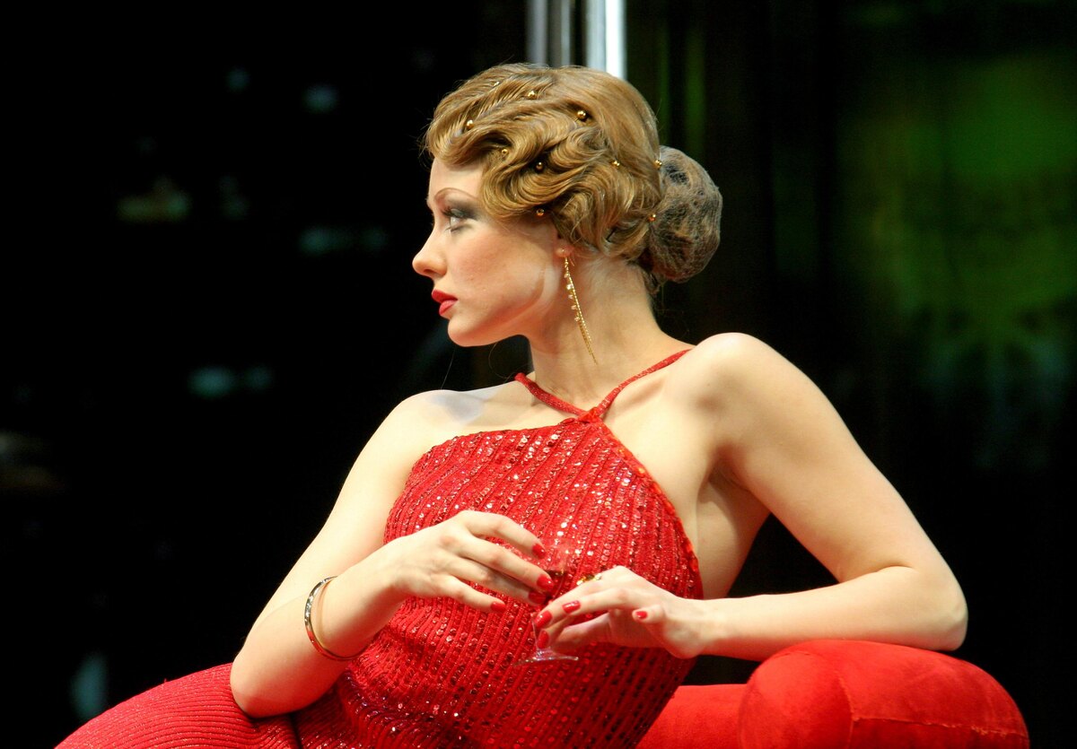 Листайте вправо, чтобы увидеть больше изображений