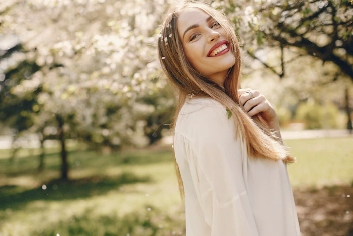 Фото из freepik