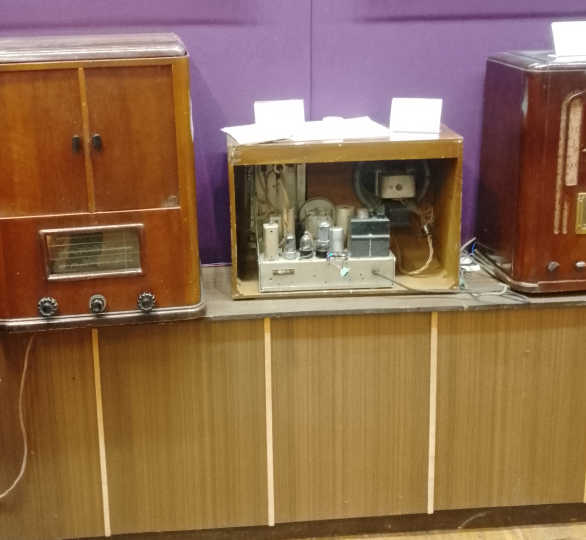 Личное фото