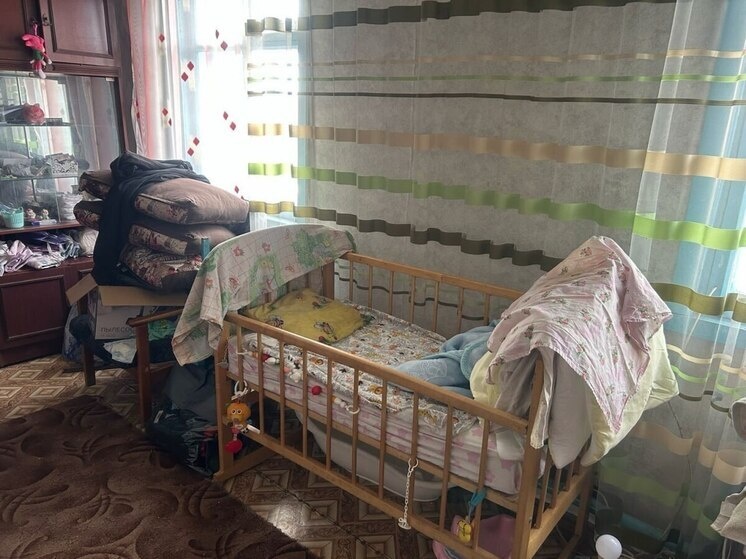     СУ СК по НСО