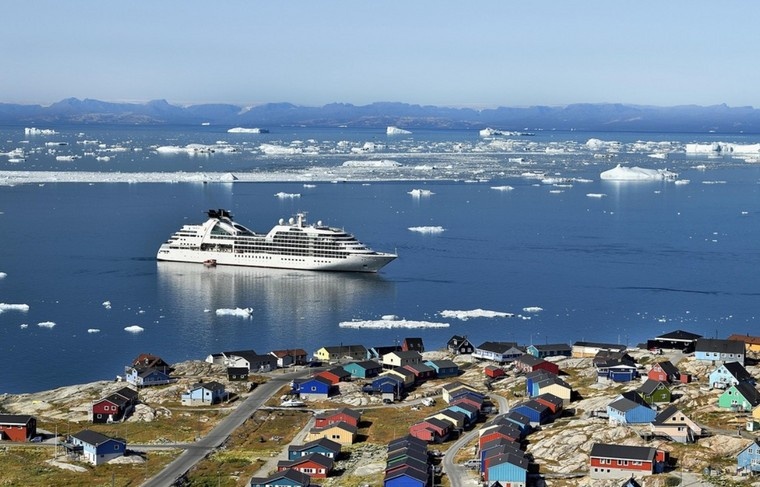    Stefan Huwiler/Global Look Press