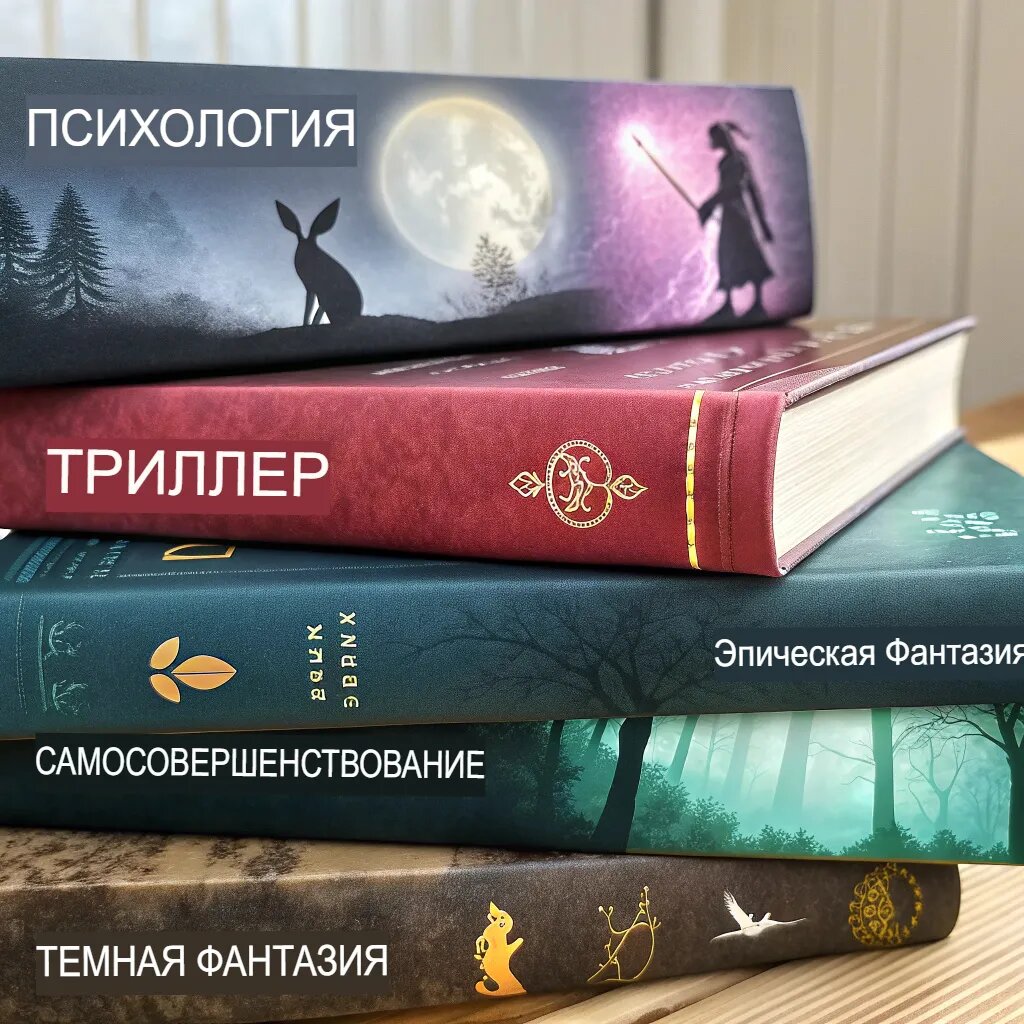 Создано нейросетью