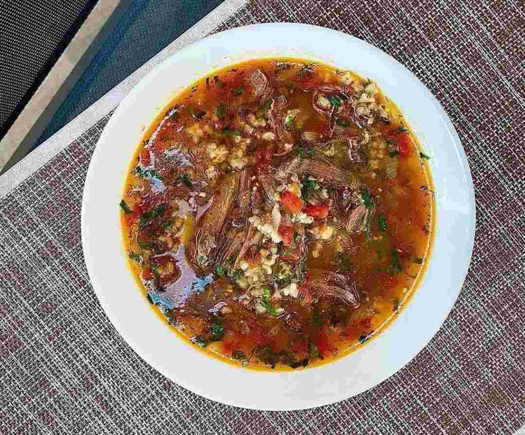    Фото: Ирина Прокопенко