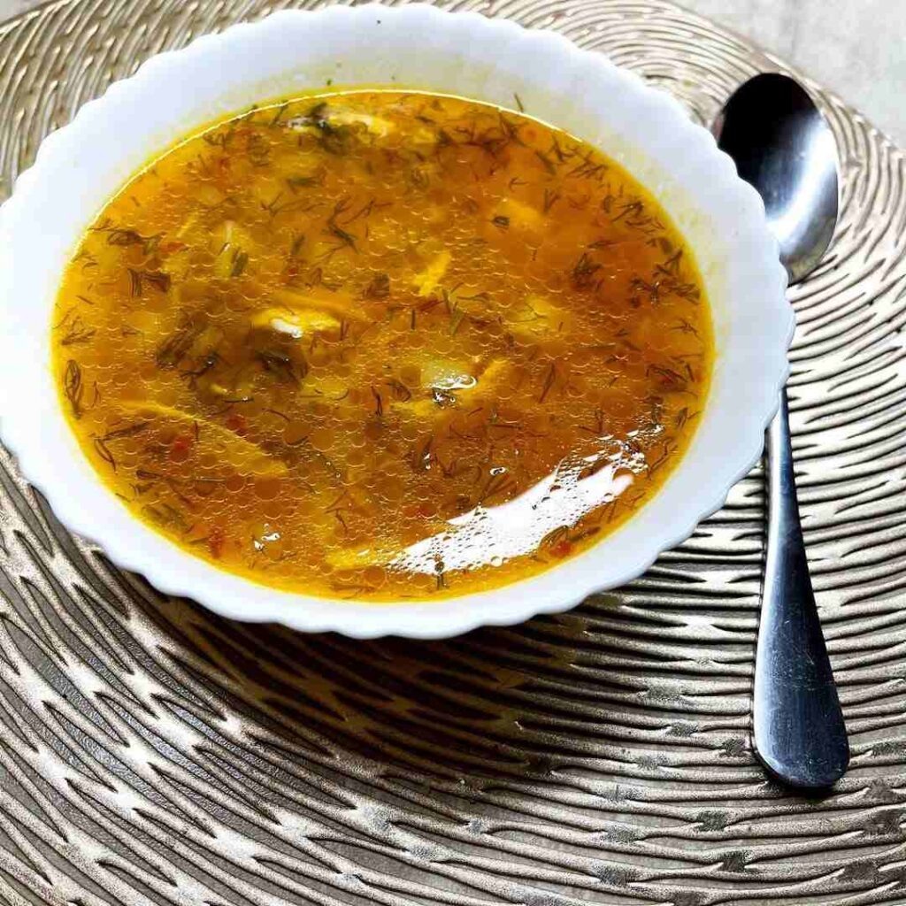    Фото: Елена Коноплич