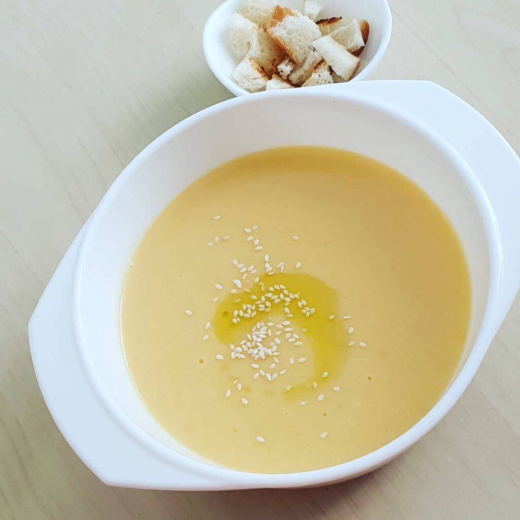    Фото: Евгения Райковская