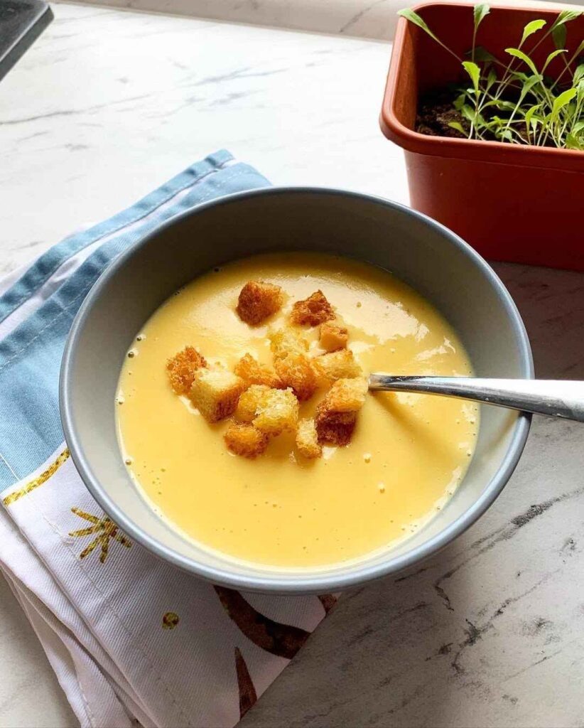    Фото: Наталья Кочерова