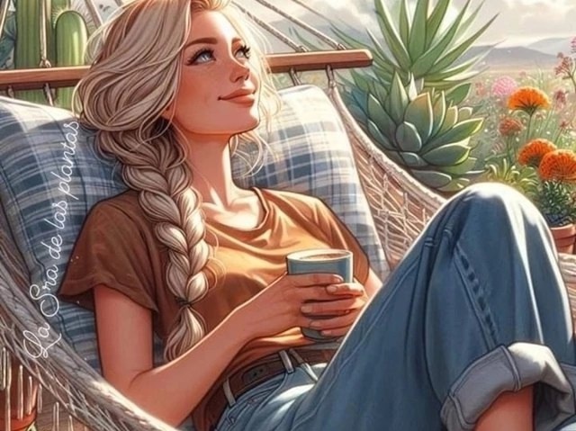 Яндекс картинки