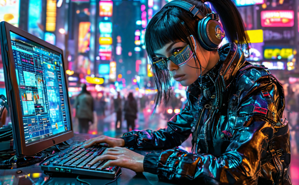    Заголовок_Статья