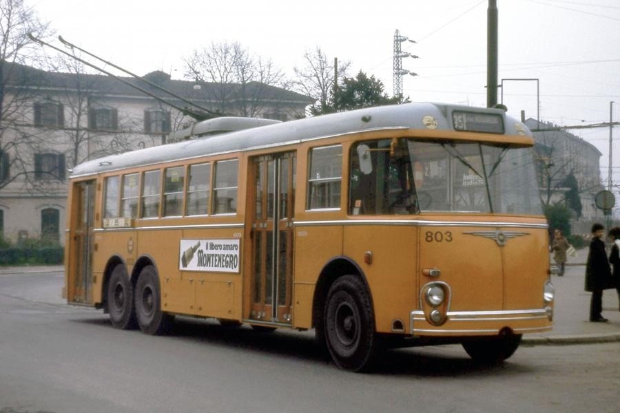 Источник фото: auto.vercity.ru