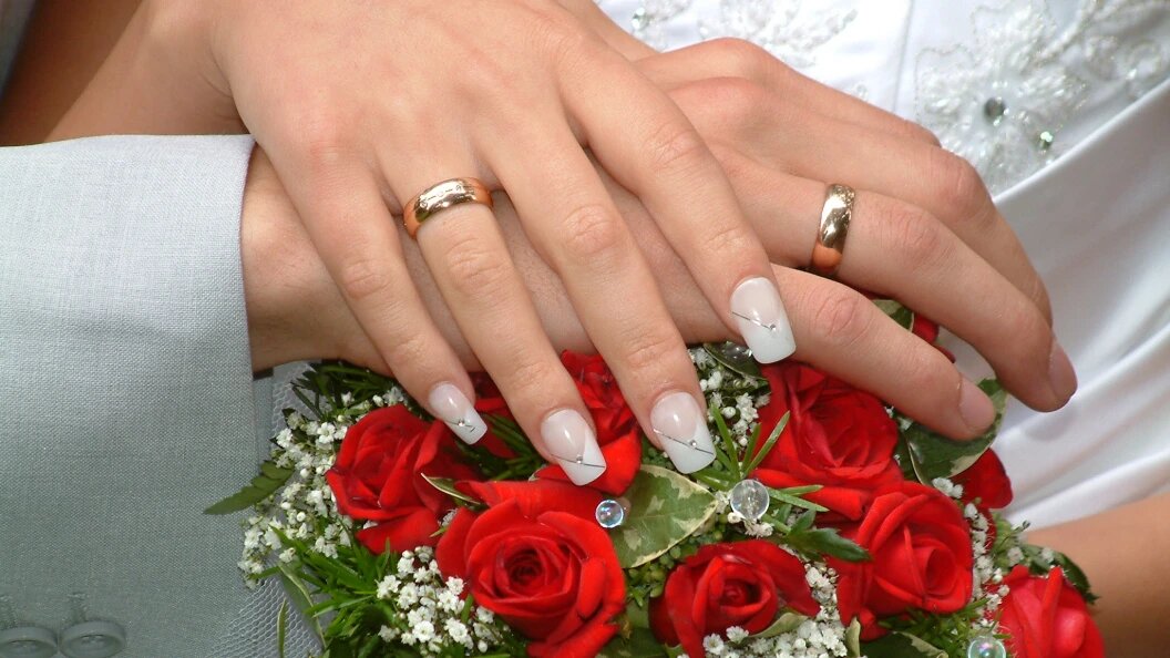    Фото: Victor Lisitsin/Russian Look/Globallookpress