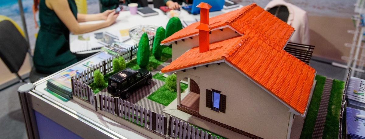    Автор фото: Сергей Ермохин / "ДП"