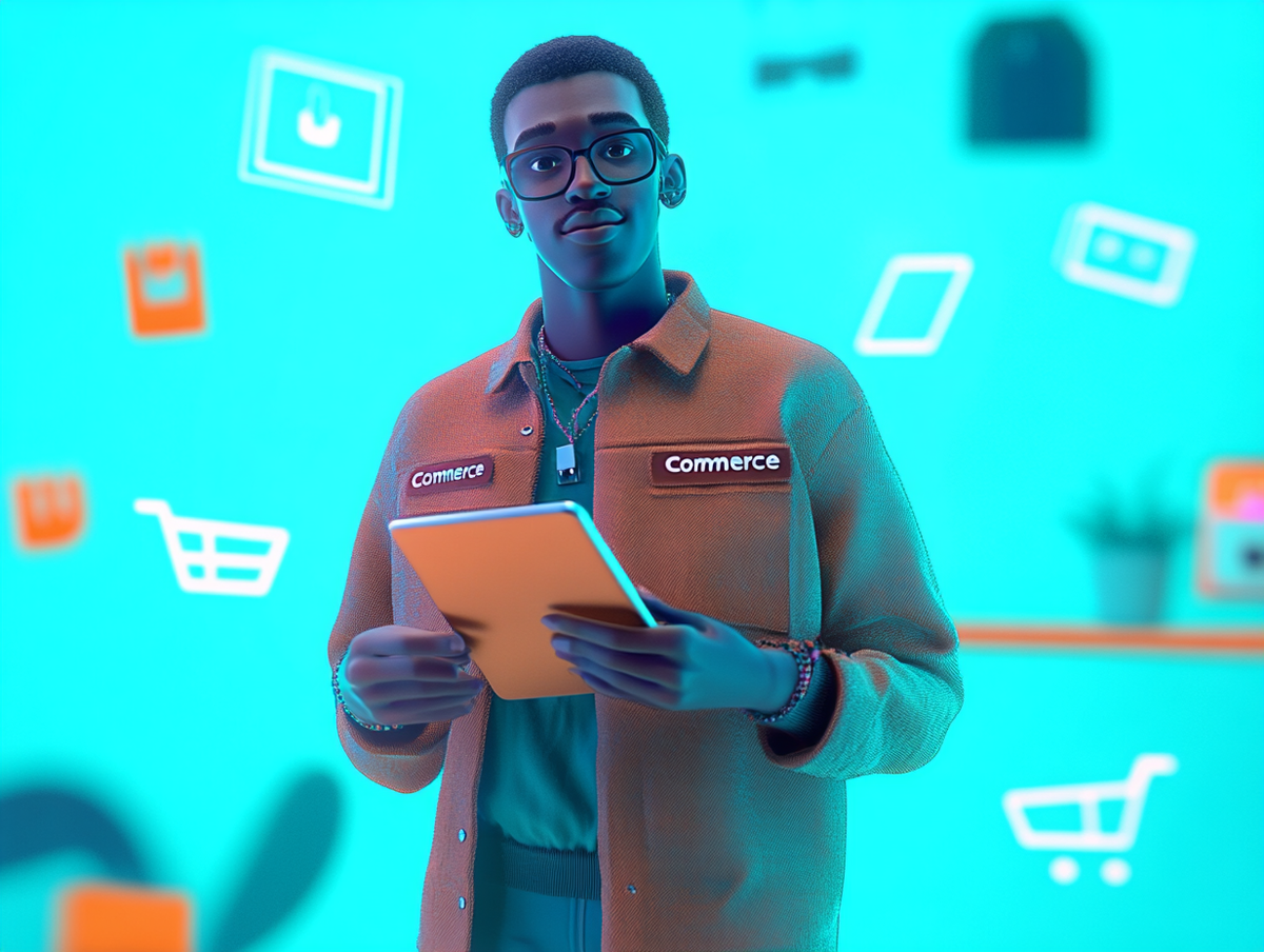    Как автоматизация помогает интернет-магазинам сократить издержки на персонал