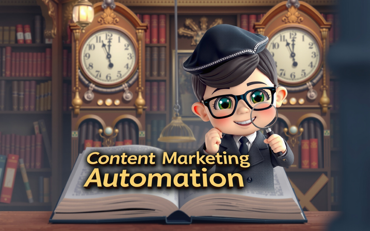    avtomatizatsiya-kontent-marketinga-ekonomim-vremya-i-povyshayem-effektivnost Никита Титов