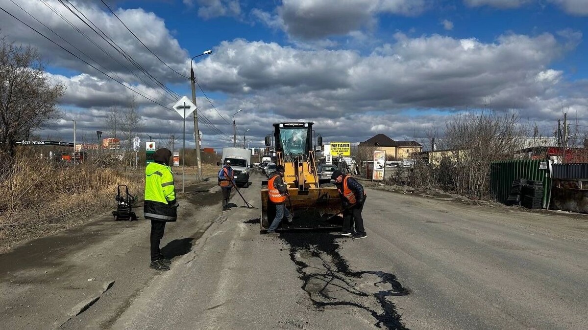     Источник: администрация Челябинска