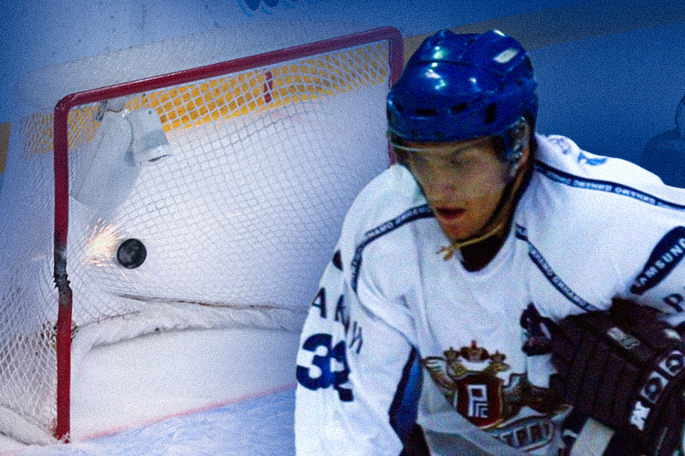    Фото: Alexander Chernykh, globallookpress.com, Сергей Елагин, «БИЗНЕС Online» / коллаж: «БИЗНЕС Online»