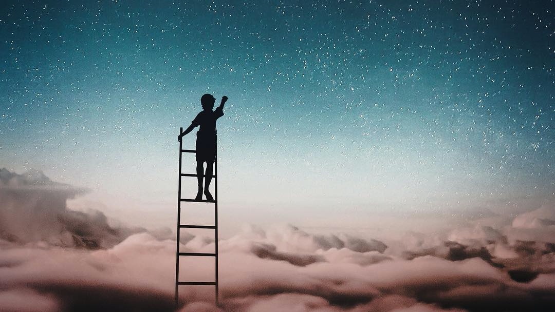 P. S. Весь контент что Ом оставил на канале — остаётся.  