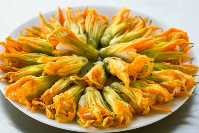 Скриншот Яндекс картинки