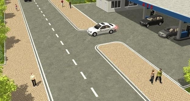 Источник изображения: https://cdn.autosaratov.ru/wp/uploads/2019/11/005da43b-76f9-401d-9d25-ee7911c84ce4.jpg