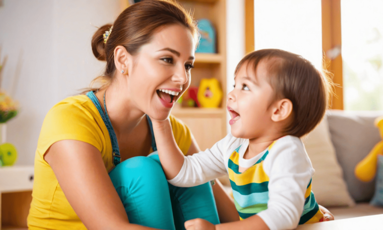    melkaya_motorika_razvitie_dlya_shkoly Юлия Седых