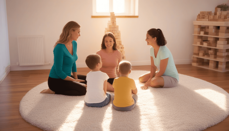    palmichkovye-igry-dlya-razvitiya-rechi-i-motoriki Юлия Седых