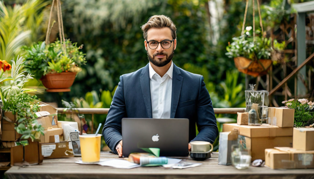    Как_создать_успешный_магазин_на_Авито