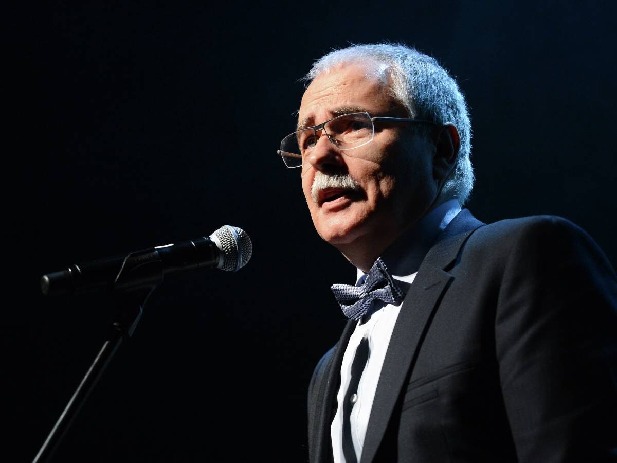    Фото: Евгения Новоженина / РИА Новости