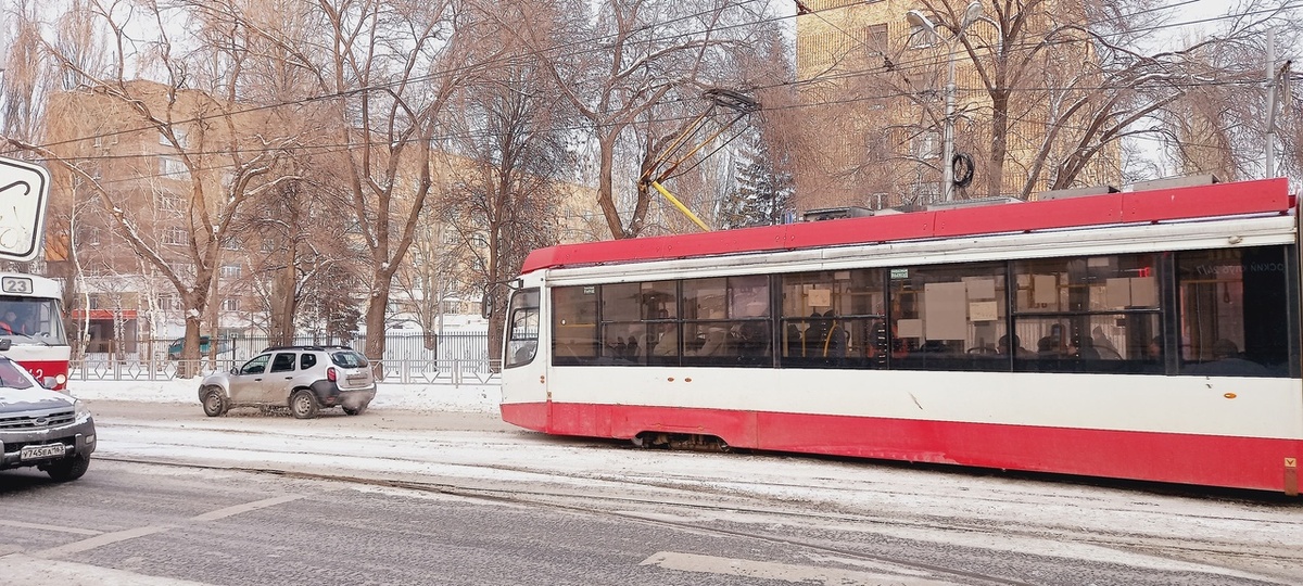    Фото из архива Progorod