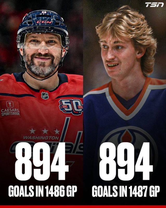 скриншот tsn