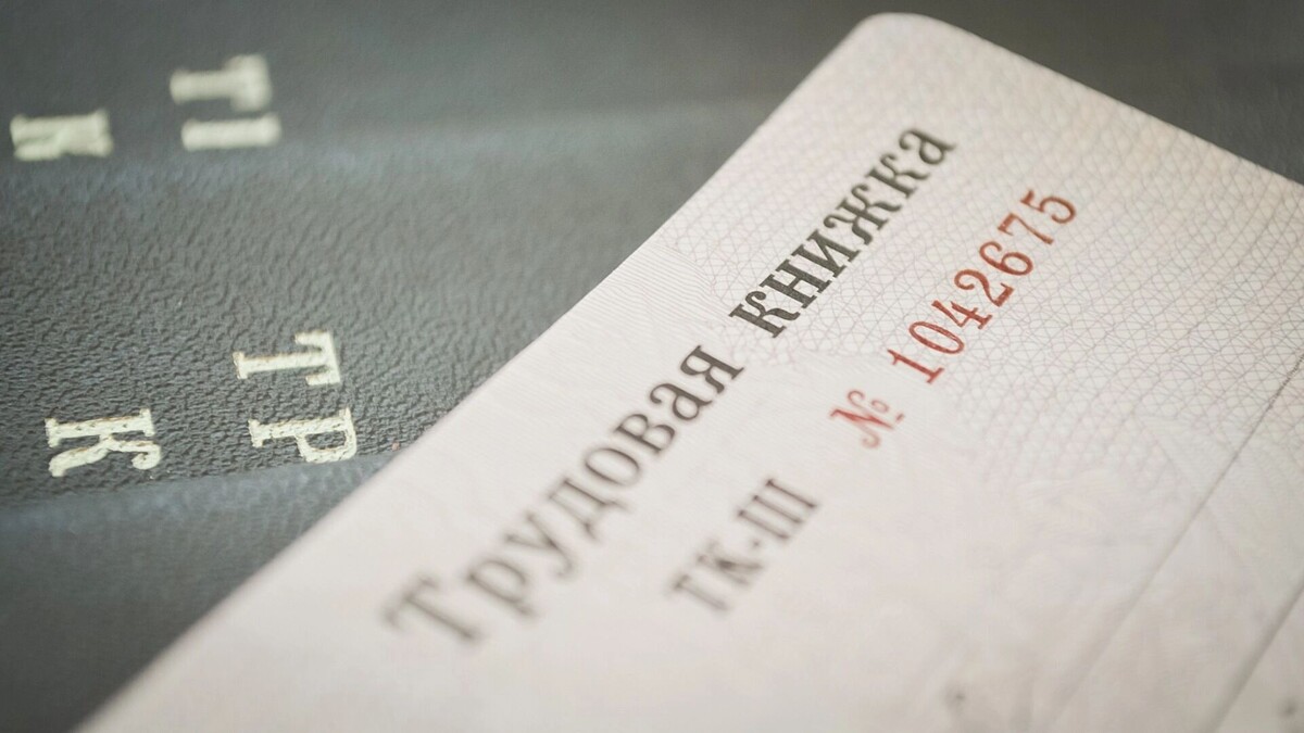     Источник: 1MI