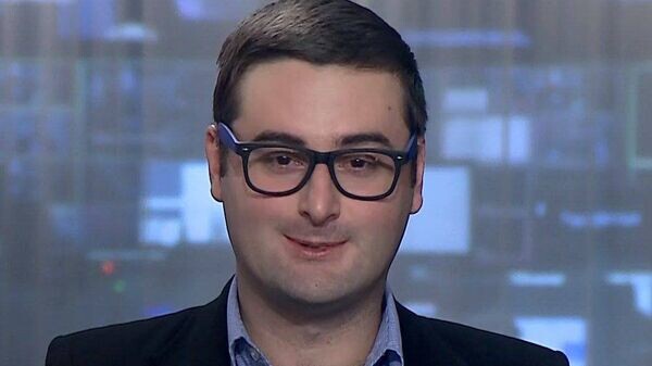    © Facebook* (*деятельность Meta по реализации Facebook запрещена в России как экстремистская) / Денис Жарких