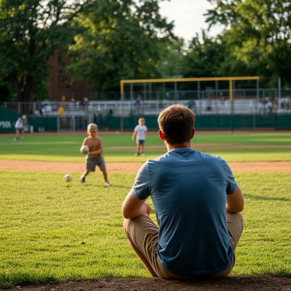 Изображение создано с помощью нейросети