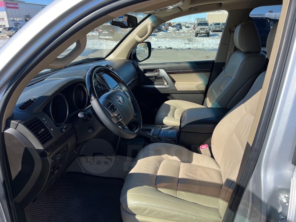 Нестареющая классика