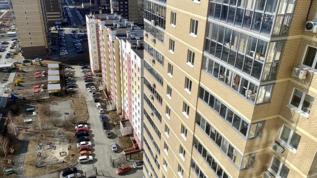    Фото: Царьград.