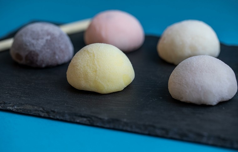    Сгенерировано в Midjourney/NEWS.ru