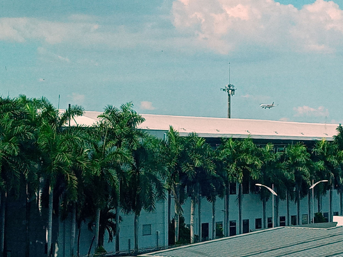 2 фото, листаем!