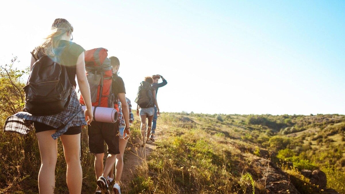     Источник: freepik.com