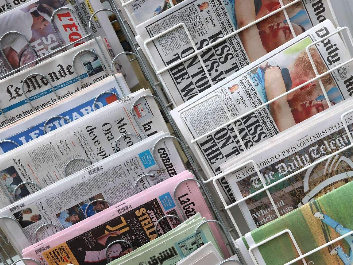 Фото: www.euro-football.ru